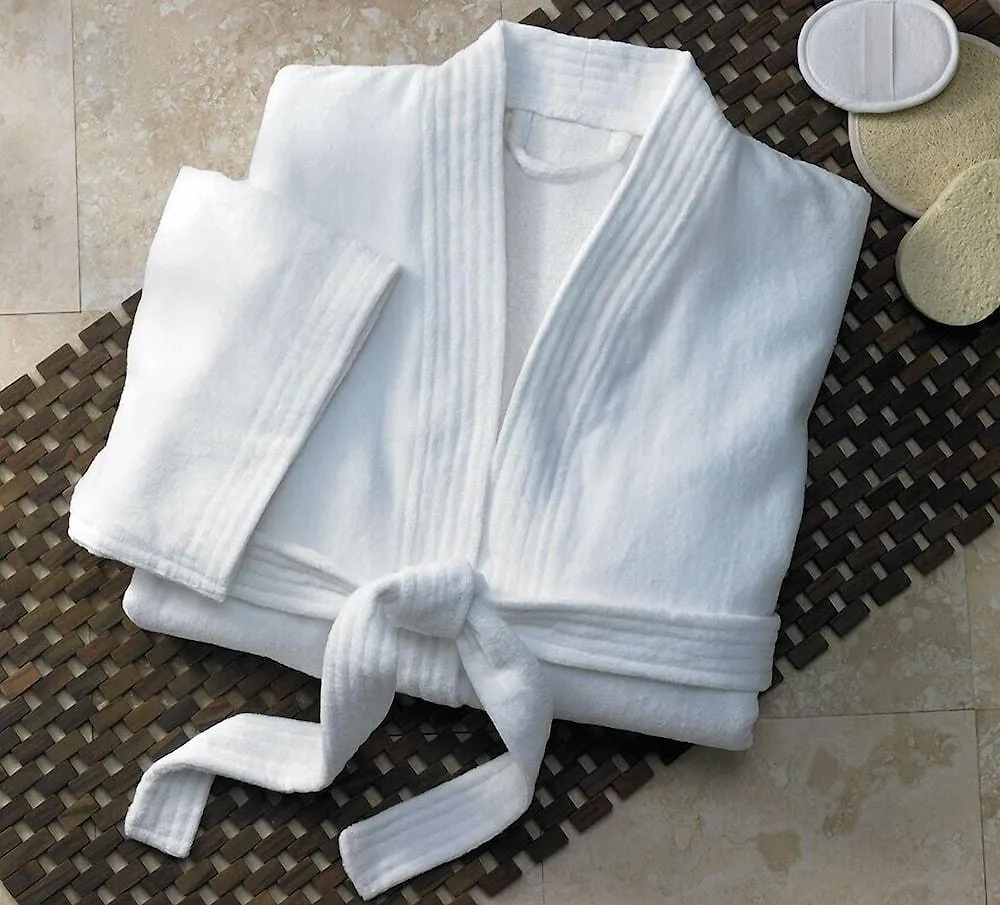 Hotel Berenice Rimini Mare