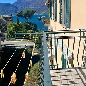  Appartamento Valle Dei Mulini - Italia