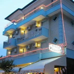 Podgora Rimini