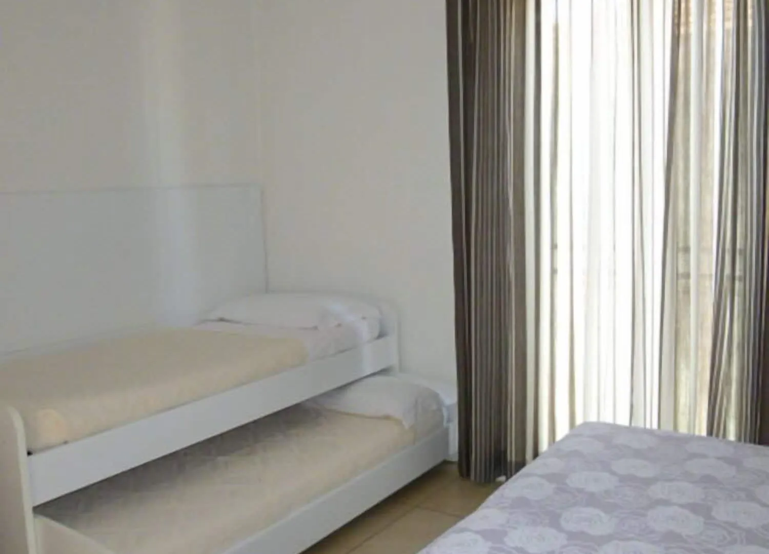 Hotel Berenice Rímini 3*,  Italia